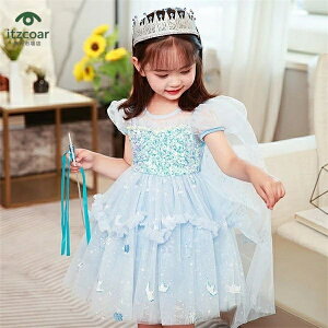 vZX LbY Ȃ肫 s[X ǂ ߑ q ̎q hX RXv ߑ ~jhX RX`[  Pl RXv qǂhX LbYs[X LbY NX}X 