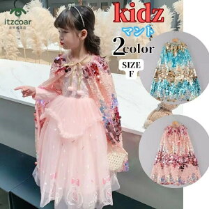 LbY }g vZX { Xqt }g LL RXvߑ Ȃ肫 Pl NX}X T^ ߑ v[g qhX q Pl  킢 Vщ ct 