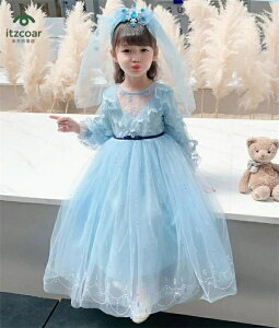 nEB LbY s[X ǂ ߑ q ̎q hX RXv ߑ ~jhX RX`[  Pl vZX q hX RXv qǂhX LbYs[X Lb