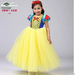 qp LbY vZXhX RX`[ ߑ RXv vZX nEB q  s[X ǂ RXvߑ Ȃ肫 nEBRX`[ qhX ̎q n