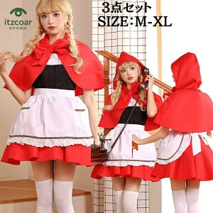 nEBRXv Ԃ l ߑ Ԃ񂿂 킢 ZNV[ RX`[  ALo LN^[ PlnEC fB[X b RXv nEB n