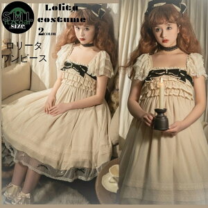 [^ s[X SX RXv Ch SX [^ s[X Ch Zbg fB[X XK[ [^ 傫TCY hX cosplay lolita SVbN s[X W