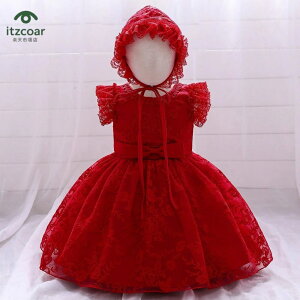 LbYhX xr[ tH[}hX q hX vZX hX qǂhX s[X sAm\ {Q oYj ̎qs[X { RN[p ܎O 