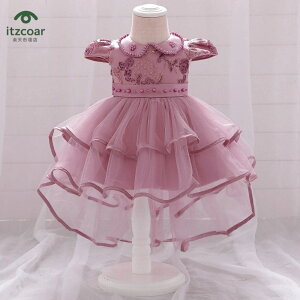 LbYhX xr[ tH[}hX q hX vZX hX qǂhX s[X  sAm\ {Q oYj ̎qs[X { RN[p ܎O