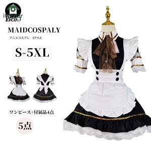 nEB RXv  Ch SX [^ s[X Ch Zbg fB[X {i [^ s[X l lp ~jXJ[g  ACh LN^[ Aj