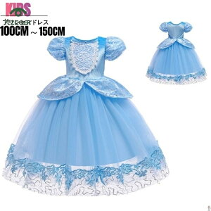 vZX LbY Ȃ肫 s[X ǂ ߑ q ̎q hX RXv ߑ ~jhX RX`[  Pl RXv qǂhX LbYs[X NX}X xr[ 