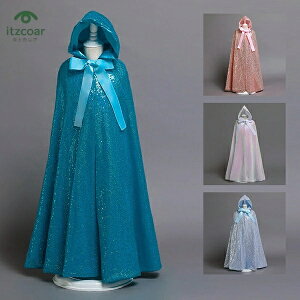 vZXhX LbY }g vZX { Xqt hJ@}g RXvߑ Ȃ肫 Pl NX}X T^ ߑ v[g qhX q Pl  킢 