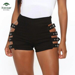 V[gpc fj zbgpc fB[X XDS ɏzbgpc NbVfj }CN~j V[gpc ZNV[ zbgpc fB[X V[p NbVf