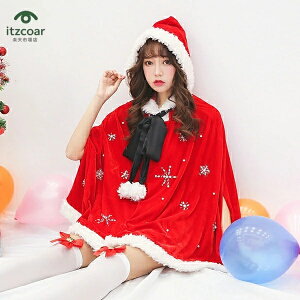 T^ RXv T^RX T^RXv NX}X T^N[X RX`[ T^ߑ Xq fB[X ZNV[T^ nEB nEBߑ T^  lp 