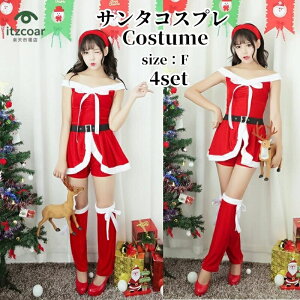 T^ RXv T^RX T^RXv NX}X T^N[X RX`[ T^ߑ Xq fB[X ZNV[T^ nEB nEBߑ T^  lp 