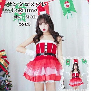 T^ RXv T^RX T^RXv NX}X T^N[X RX`[ T^ߑ Xq fB[X ZNV[T^ nEB nEBߑ T^  lp 