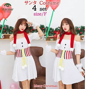 T^ RXv T^RX T^RXv NX}X T^N[X RX`[ T^ߑ Xq fB[X ZNV[T^ nEB nEBߑ T^  lp 