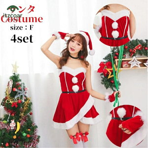 T^ RXv T^RX NX}X T^N[X RX`[ ߑ 傫TCY o RX ZNV[ p[eB T^RXv T^RX`[ NX}XRXv s[