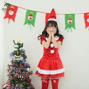 T^ RXv T^RX T^RXv NX}X T^N[X RX`[ T^ߑ Xq  fB[X ZNV[T^ nEB nEBߑ T^  lp