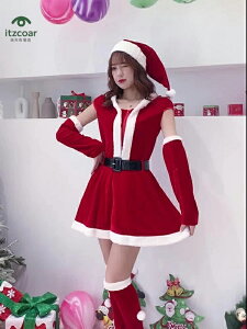 T^ RXv T^RX T^RXv NX}X T^N[X RX`[ T^ߑ Xq  fB[X ZNV[T^ nEB nEBߑ T^  lp