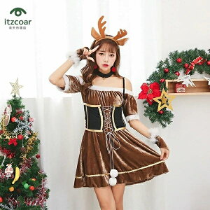 T^ RXv T^RX T^RXv NX}X T^N[X RX`[ T^ߑ Xq  fB[X ZNV[T^ nEB nEBߑ T^  lp 