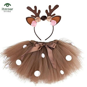 qp hX T^RX`[ RXv ߑ LbY s[X RXvߑ NX}X q qhX ̎q j̎q q T^N[X NX}Xp[eB[ LbYߑ 