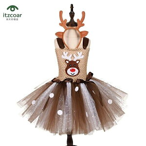 qp hX T^|RX`[ RXv ߑ LbY s[X RXvߑ NX}X q qhX ̎q j̎q q T^N[X NX}Xp[eB[ LbYߑ 