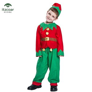 RXvߑ LbY T^RX`[ RXv ߑ LbY s[X RXvߑ NX}X q qhX ̎q j̎q q T^N[X NX}Xp[eB[ LbY