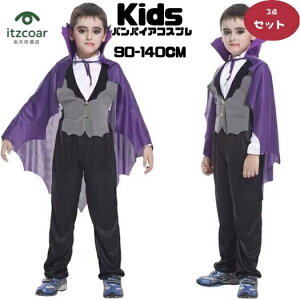 LbY RXv opCA RXv j̎q nEB  \ WjA  ߑ qp  q @pCA zS }g ubN ߑ nEBߑ NX}X ] 