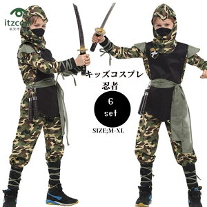 LbY RXv LbY E j̎q ߑ q ϑ m RX`[ nEB[ߑ n[EB qǂ c RXvߑ ߑ LbY  VY   ǂXe[W