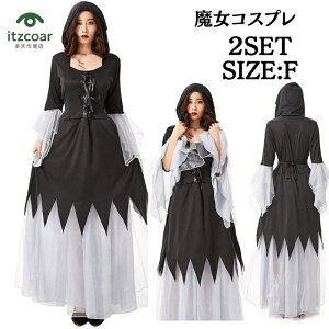 nEC  EBb` @g OhX Xqt  RX`[ ߑ   p nEB[ 傫TCY p[eB[ ObY RX`[   RXvߑ