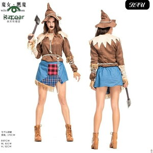 nEBRXv ޏ  @g @ n _ ΂ @pCA fB[X lp  傫TCY  ޏ ΂ @pCA ] RX`[  w 