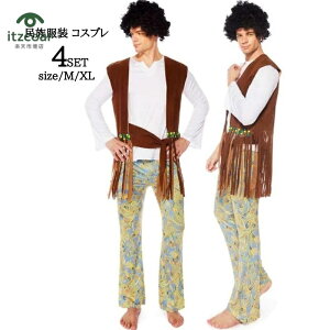 fBXR p[eB NufBX Y lp fBX _X fBXR p[eB NX}X nEB jRX`[ RXv ߑ ϑ Cxg ߑ o p[eB