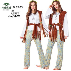 nEB RXv  fB[X fBXR ACh Nu cosplay RXvߑ Aj 䌀 lp RX`[ ZNV[ 킢 _X 낢  Xe[W V[ nE