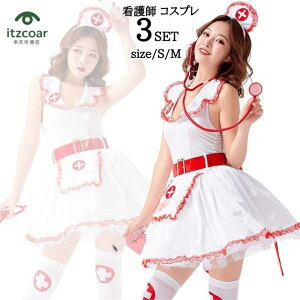 nEB RXv i[X  i[XnEB Ōw Ōt  ߑ RXvzCg 傫TCY  i[X Gv J`[V ߑ ZNV[ RX`[ 傫