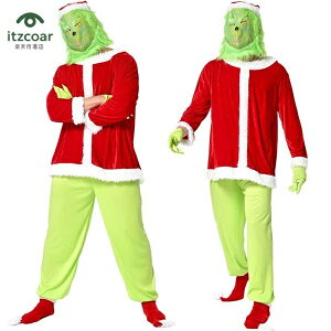 T^ s[X NX}X RX`[ T^s[X  T^RXv giJC c[NX}X NX}X T^ Christmas ߑ RXv T^N[X RX`[ bau