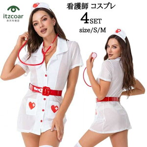 RXv i[X RXvߑ i[X l s[X  i[X Xq Zbg  ZNV[  RX`[ Ōt s[X RXv nEB nEB