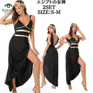 nEB GWvg  RX`[  l CfBA _ RXv RX`[ nEB RXv  RXv nEBߑ RX GWvgCxg ߑ o