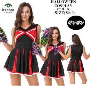 RXv `A[_[ `Aߑ RX`[ꎮ 傫TCY `A_X fB[X `AK[ `A ߑ Zbg nEBRX`[ ||`A RXvߑ nEC  