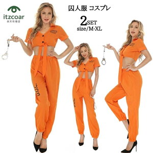 RXv l RX`[ lp ߑ l l nEB ZNV[ XJ[g RXvߑ RX  ~jXJ[g ZNV[RXv fB[X  ~jXJ vYi[ 