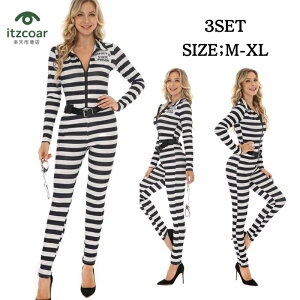 RXv l RX`[ lp ߑ l l nEB I[C RXvߑ RX   ZNV[RXv fB[X   vYi[  ߑ Cxg cosp