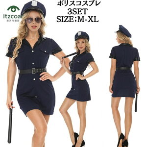 RXvߑ |X  RX`[ ߑ ZNV[ s[X l RX x@ s  ZNV[RXv 傫TCY fB[X x@ wlx R ZNV[ߑ nEC 