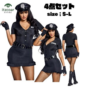 RXvߑ |X  RX`[ ߑ ZNV[ s[X l RX x@ s  ZNV[RXv 傫TCY fB[X x@ wlx R ZNV[ߑ nEC 