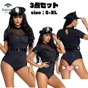 RXvߑ |X  RX`[ ߑ ZNV[ s[X l RX x@ s  ZNV[RXv 傫TCY fB[X x@ wlx R ZNV[ߑ nEC 