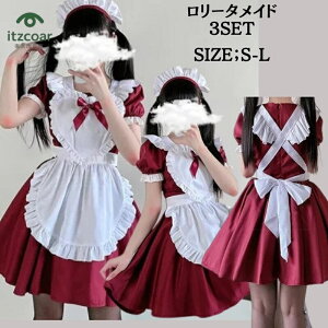 Ch   RXv t Ch RXvCh m ubN  傫TCY  Gv J`[V ߑ ZNV[ RX`[ nEB Ch Ղ Ch