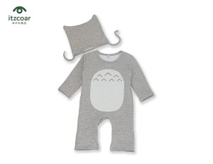 Ԃ Jo[I[ N g ߑ  tH[}j̎q Ԃ p[X ЂȂ܂ xr[ Jo[I[ Ǝ ꐶ Sj  q ߑ tH[} oYj mt