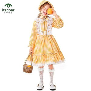 nEBRXv Ch qp s[X _ꃁCh ߑ b  RX`[ cCh Cxg mكCh p[eB[  _X Ȃ肫胏s[X qƂ 