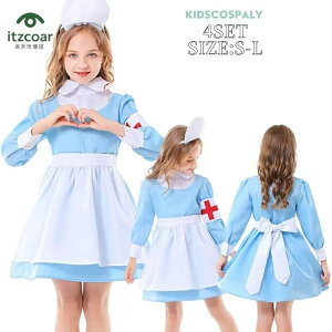 nEB RXv LbY i[X Ōw LbY  q ̎q TCY 110 120 130 qǂ  ߑ  qǂ q ̎q Pl K[ LbYhX qǂ RX`[