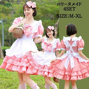 Ch   RXv t Ch RXvCh m sN 傫TCY  Ch Gv J`[V ߑ ZNV[ RX`[ nEB Ch Ղ Ch