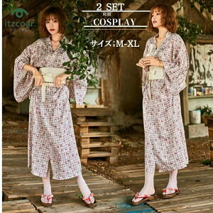 RXv nEC  a  fB[X a RX  Ԋ@ hX RX`[ߑ ޏ  hX l   ] _X Cxg   Aj