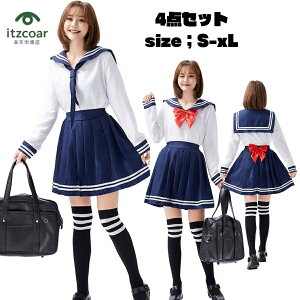 Z[[ }RXv  C ~jXJ[g  q uU[ nEB lN^Ct RX`[ ߑ  RX`[  XJ[t  {[_[ ACh l