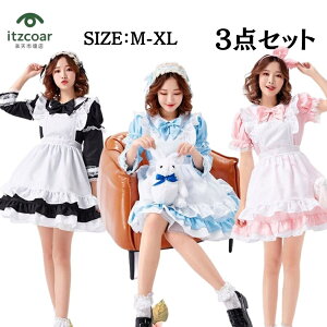 nEB Ch RXvCh O NVbN RXv [^ s[X t [^ t@bV ubN 傫TCY  Ch Gv J`[V ߑ Z