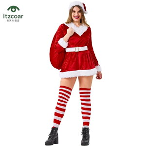 T^ RXv s[X T^RX ߑ fB[X RX`[ Xq P[v  ~j@T^s[X T^RXv NX}Xp[eB[ ObY T^Xq NX}X N