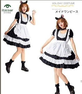 nEB RXv  Ch SX [^ s[X Ch Zbg fB[X Gv [^ s[X l lp ~jXJ[g  ACh LN^[ A