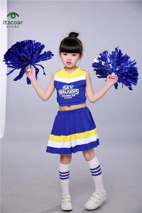 LbY `AK[ ߑ q `A_X qp ǂ K[Y ] RX `A jtH[ nEB  WY_X ̎q j̎q Xe[Wߑ WjA LbYߑ _XEF